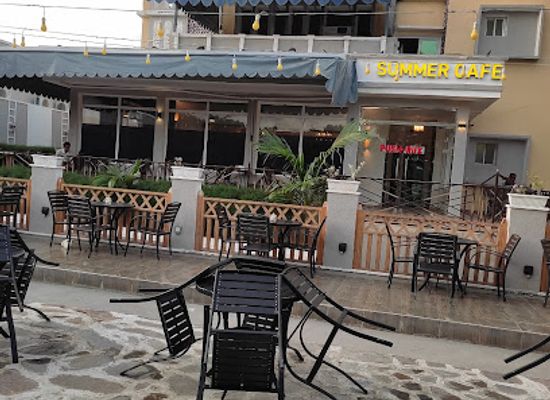 somalia/banaadir/restaurant/summer-cafe-and-restaurant