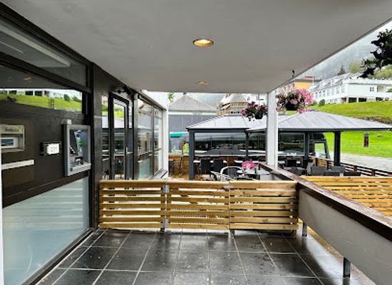 norway/sogn-og-fjordane/restaurant/baalee-restaurant