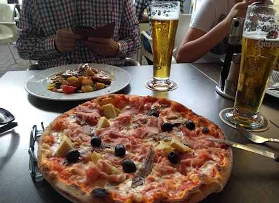 austria/graz/andritz/restaurant/la-botte-ristorante-pizzeria