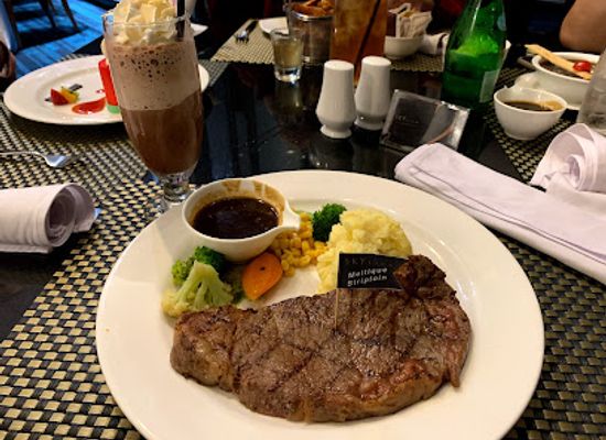 indonesia/semarang/chinatown-semarang/restaurant/sky-line-lounge-exclusive-dining