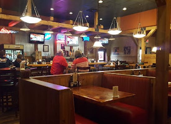nebraska/kearney/restaurant/skeeter-barnes