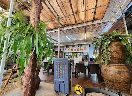 thailand/western-thailand/restaurant/magic-fern-cafe