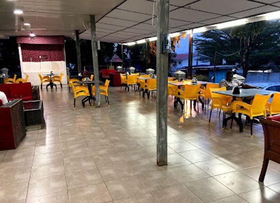 ghana/kumasi/restaurant/krb-restaurant