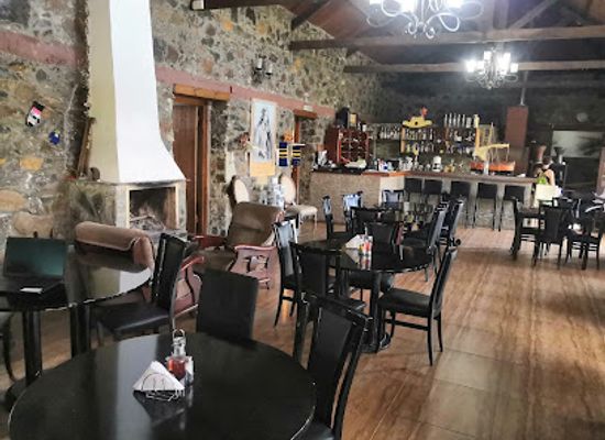cyprus/kykkos-monastery/restaurant/berengaria-cafe-bar-restaurant