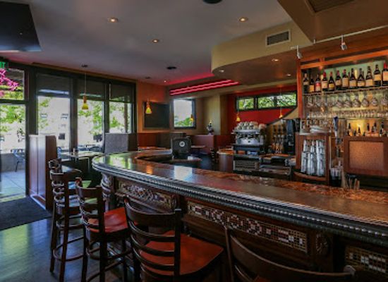 utah/salt-lake-city/restaurant/the-dodo-restaurant