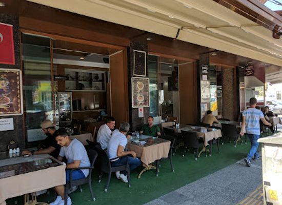 turkiye/izmir/restaurant/topkapi-restaurant