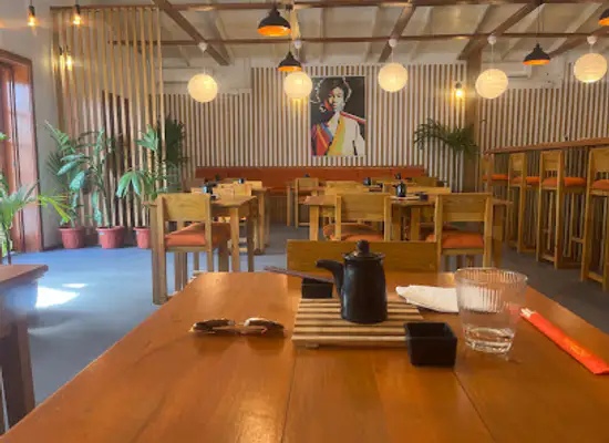 saint-lucia/gros-islet-quarter/restaurant/japanos-saint-lucia