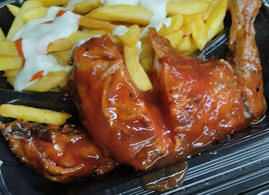 guyana/demerara-mahaica/restaurant/avitas-bbq