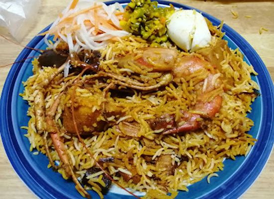 mauritius/plaines-wilhems/restaurant/the-one-only-special-cuisine