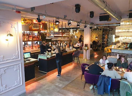 netherlands/flevoland/restaurant/boutiq
