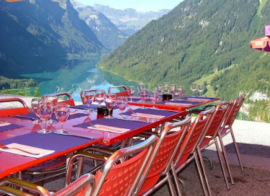 switzerland/glarus/restaurant/schwammhohe