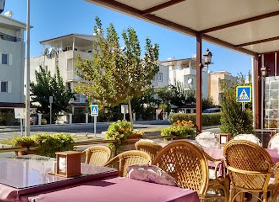 turkiye/didim/restaurant/jack-sparrow-karayip-korsanlar-restaurant