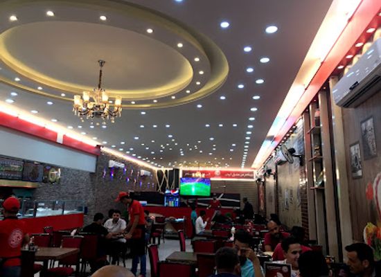 iraq/najaf/restaurant/khan-kabab-resturant-2