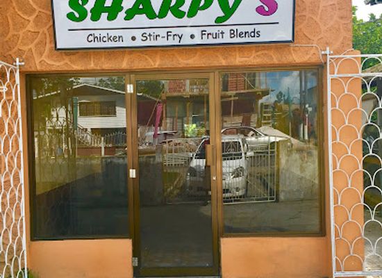 guyana/essequibo-islands-west-demerara/restaurant/sharpy-s