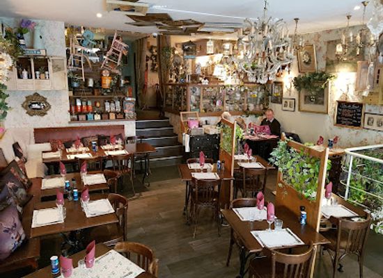 france/nancy/saint-leon/restaurant/la-puce-a-l-oreille