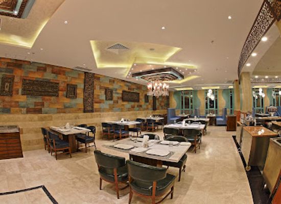 kuwait/farwaniya/restaurant/tandoor-chef-restaurant