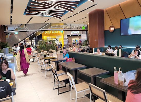 singapore/jurong/restaurant/shake-shack-westgate