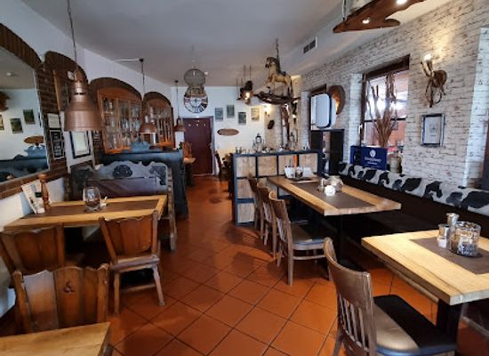 germany/bavarian-alps/restaurant/wolpertinger