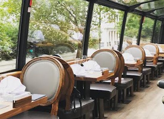 united-kingdom/surrey/restaurant/bustronome-london