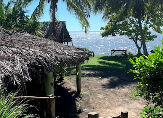 nicaragua/ometepe-island/restaurant/casa-tono-carnaval-finca-samaria