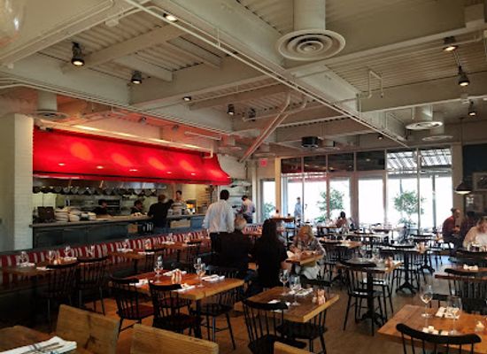 arizona/scottsdale/kierland-commons/restaurant/bar-north