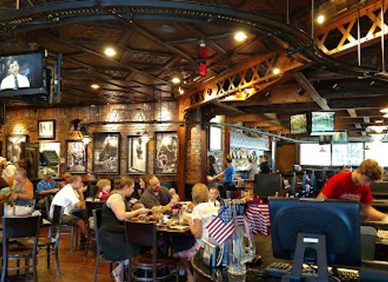 indiana/northern-indiana/restaurant/industrial-revolution-eatery-grille