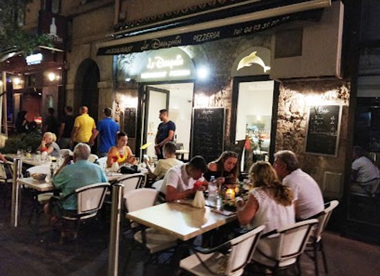 france/cannes/restaurant/le-dauphin
