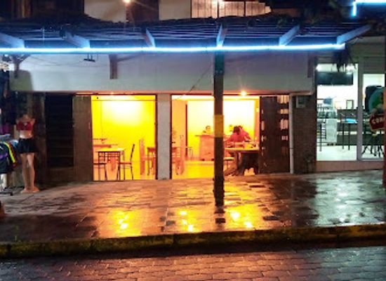 ecuador/mindo/restaurant/sabor-de-angi