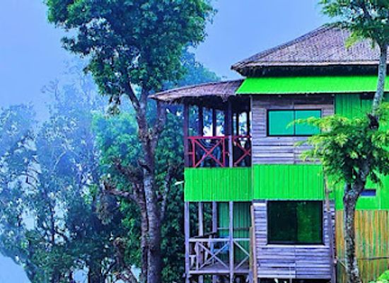 bangladesh/sajek-valley/restaurant/rock-paradise-resort