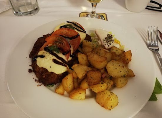 germany/anhalt/restaurant/alt-salzer-stube