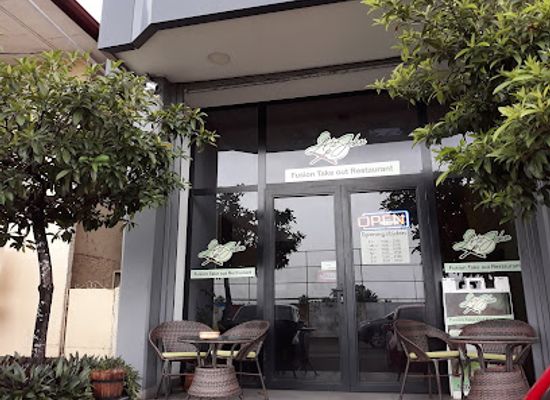 suriname/paramaribo-district/restaurant/a-la-john