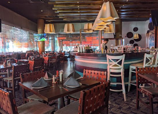 mexico/sierra-madre-occidental/restaurant/cabanna-restaurant