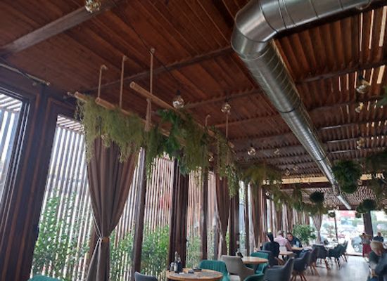 romania/craiova/restaurant/crush-restaurant-bar-lounge