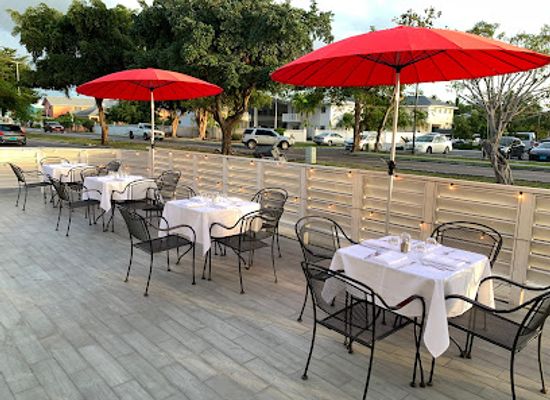 the-bahamas/nassau/cable-beach/restaurant/tonino-s-osteria