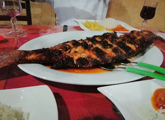 guinea-bissau/canchungo/restaurant/restaurant-chez-amy