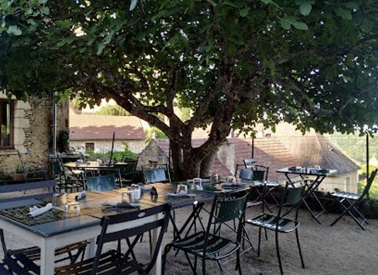 france/périgord-noir/restaurant/les-machicoulis