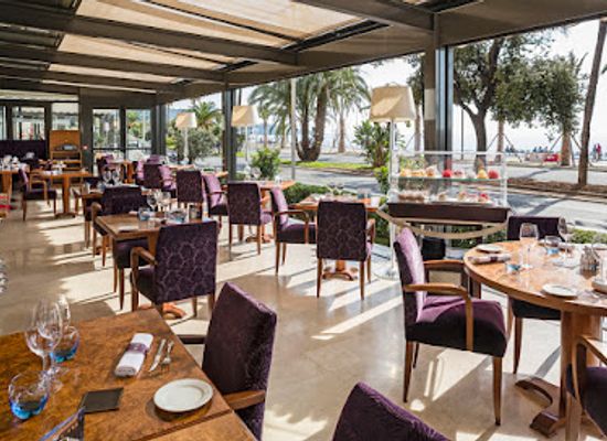 france/nice/promenade-des-anglais/restaurant/restaurant-le-duc