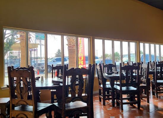 texas/trans-pecos/restaurant/del-barrio-restaurant