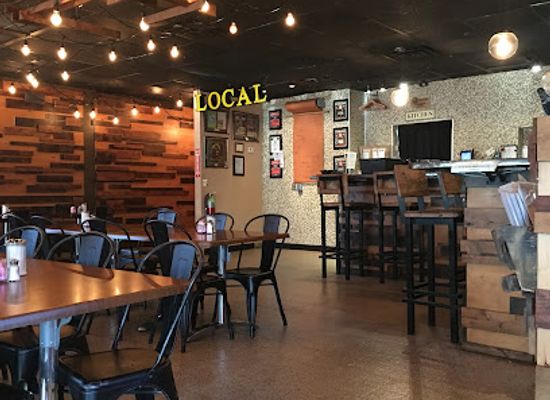 oklahoma/prairie-plains/restaurant/cafe-kacao
