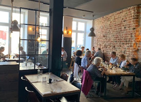 germany/lubeck/restaurant/fangfrisch
