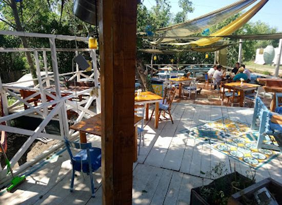 montenegro/ada-bojana/restaurant/zarkov-restaurant