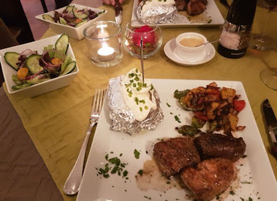germany/upper-palatinate/restaurant/restaurant-die-kleine-rosteria