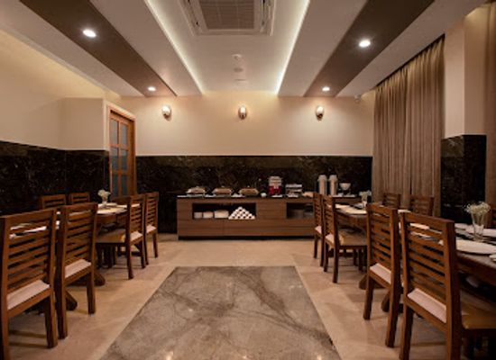 india/chennai/egmore/restaurant/madras-spice-restaurant-egmore