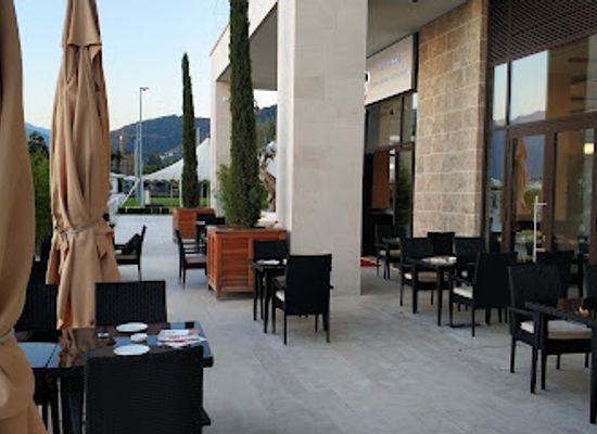 montenegro/tivat/restaurant/china-ruijin-restaurant