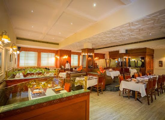 india/mysore/restaurant/jewel-rock