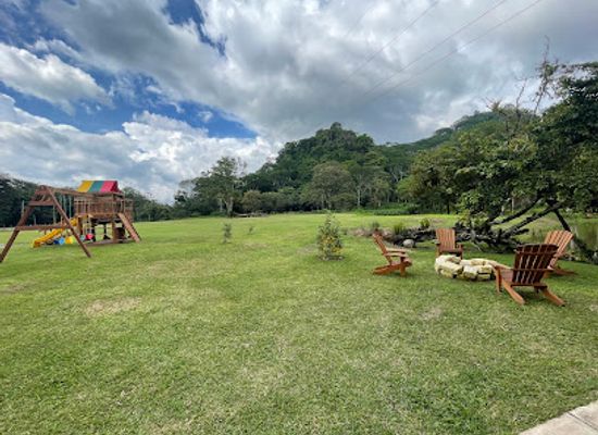 honduras/lago-de-yojoa/restaurant/finca-las-garzas