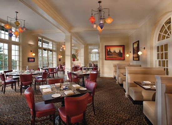 pennsylvania/hershey/restaurant/trevi-5-at-the-hotel-hershey