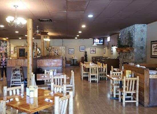 oregon/grant-county/restaurant/outpost-pizza-pub-grill