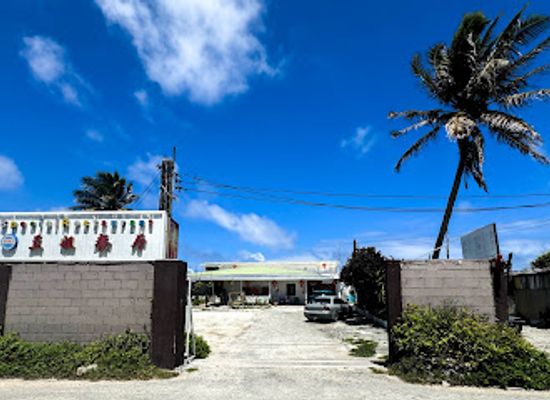 marshall-islands/ujae-atoll/restaurant/special-restaurant