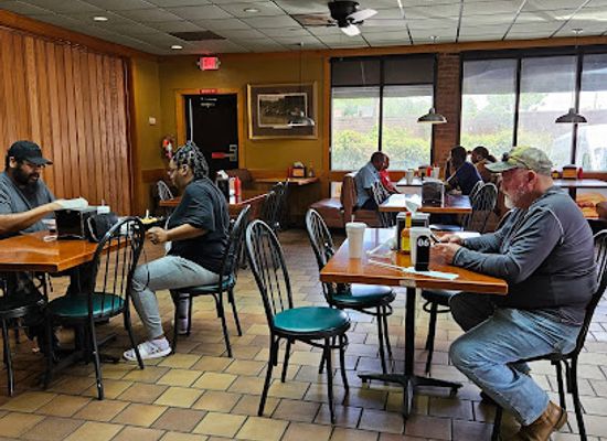 alabama/selma/restaurant/golden-ranch-bar-grilled